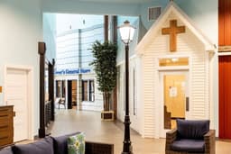 Homeplace of Henderson - Gallery Image 4