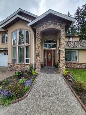 The Promised Land Of Kenmore - Gallery Image 2