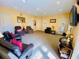 Sylvan Heights Care Home 1, Magdalena Pisica - Gallery Image 4