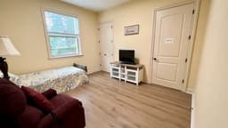 Sylvan Heights Care Home 1, Magdalena Pisica - Gallery Image 6