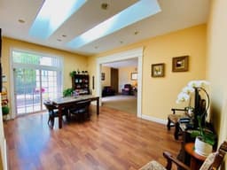 Sylvan Heights Care Home 1, Magdalena Pisica - Gallery Image 2