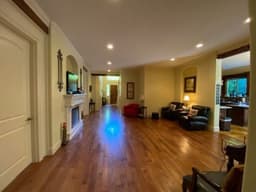 Sylvan Heights Care Home 2, Magdalena Pisica - Gallery Image 3