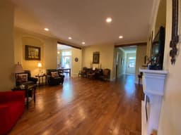 Sylvan Heights Care Home 2, Magdalena Pisica - Gallery Image 2