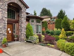 Sylvan Heights Care Home 2, Magdalena Pisica - Gallery Image 1
