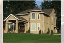 Cascade Home Care - Gallery Image 1