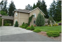 Cascade Home Care - Gallery Image 2