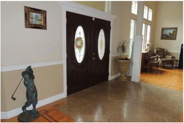 Cascade Home Care - Gallery Image 4