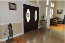 Cascade Home Care - Gallery Image 4