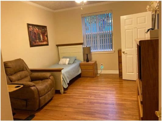 Cascade Home Care - Gallery Image 5