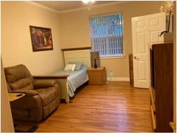 Cascade Home Care - Gallery Image 5