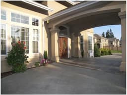 Cascade Home Care - Gallery Image 3