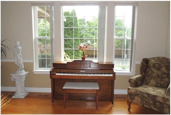 Cascade Home Care - Gallery Image 6