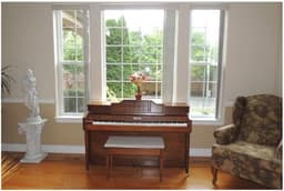 Cascade Home Care - Gallery Image 6