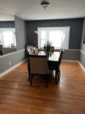 Stewart Manor Assisted Living - Gallery Image 4