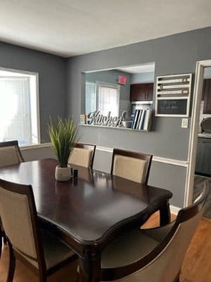 Stewart Manor Assisted Living - Gallery Image 6