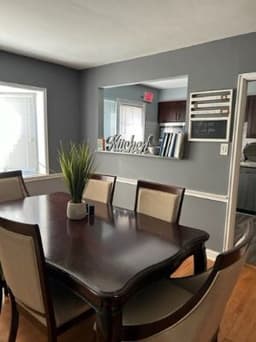 Stewart Manor Assisted Living - Gallery Image 6