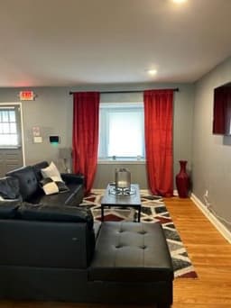 Stewart Manor Assisted Living - Gallery Image 5