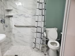 Pinnacle-Bowie Assisted Living - Gallery Image 6