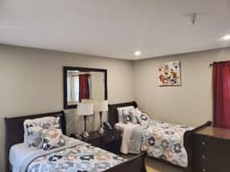 Pinnacle-Bowie Assisted Living - Gallery Image 2