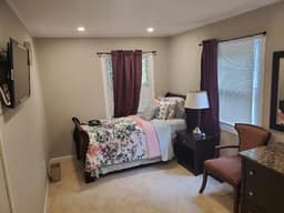 Pinnacle-Bowie Assisted Living - Gallery Image 4