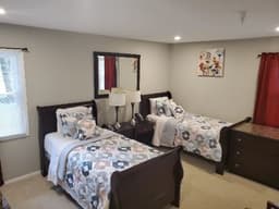 Pinnacle-Bowie Assisted Living - Gallery Image 5