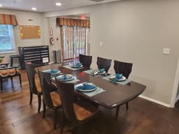 Pinnacle-Bowie Assisted Living - Gallery Image 3