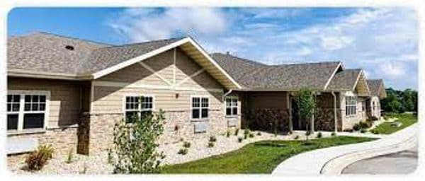 Harvest Home of Grafton - Gallery Image 1