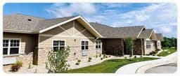Harvest Home of Grafton - Gallery Image 1