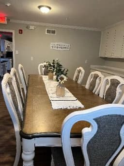 Maryland Manor Assisted Living - Gallery Image 6