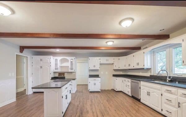 Maryland Manor Assisted Living - Gallery Image 3