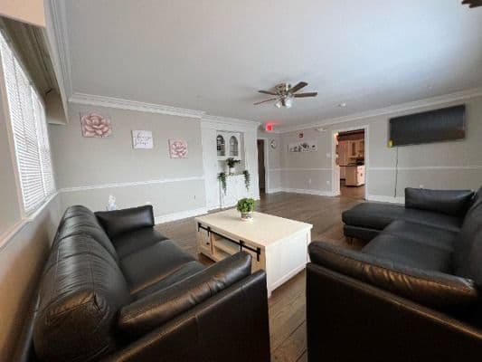 Maryland Manor Assisted Living - Gallery Image 5