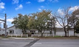 Maryland Manor Assisted Living - Gallery Image 2
