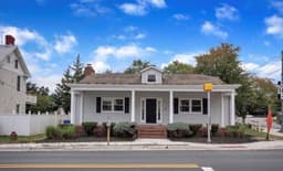Maryland Manor Assisted Living - Gallery Image 1