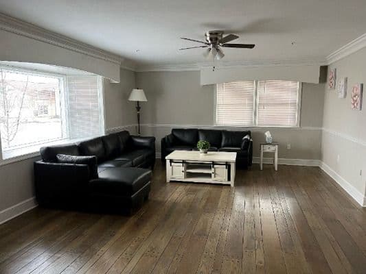 Maryland Manor Assisted Living - Gallery Image 4