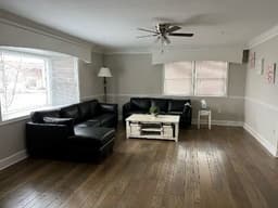 Maryland Manor Assisted Living - Gallery Image 4