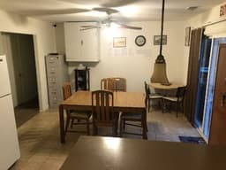 Golden Shield Ark Assisted Living Facility - Gallery Image 5