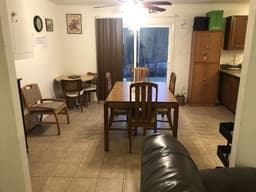 Golden Shield Ark Assisted Living Facility - Gallery Image 4