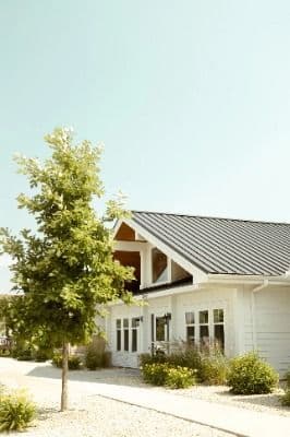 Prelude Memory Care Cottages - Gallery Image 5