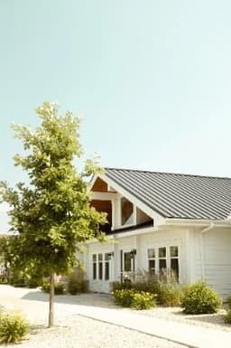 Prelude Memory Care Cottages - Gallery Image 5