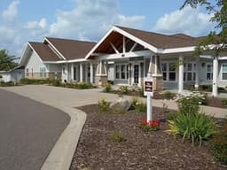 Prelude Memory Care Cottages - Gallery Image 1