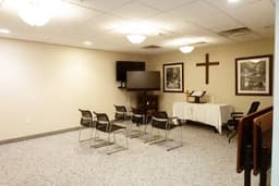 Prelude Memory Care Cottages - Gallery Image 6