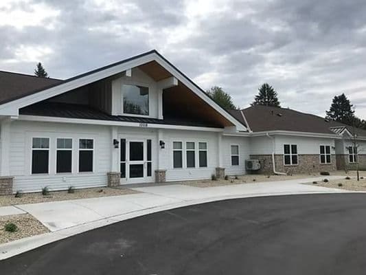 Prelude Memory Care Cottages - Gallery Image 2