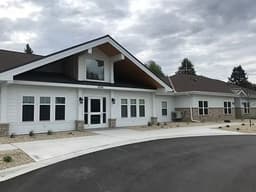 Prelude Memory Care Cottages - Gallery Image 2