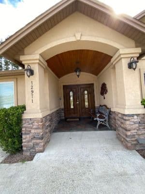 The Golden Age Retirement Home - Gallery Image 2