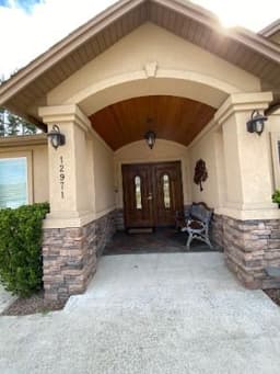 The Golden Age Retirement Home - Gallery Image 2
