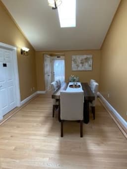 The Golden Age Retirement Home - Gallery Image 5