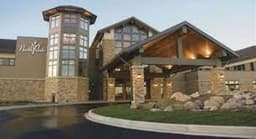Northpoint Terrace - Gallery Image 1