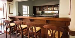 Avenue Assisted Living - Gallery Image 2