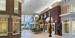Avenue Assisted Living - Gallery Image 3