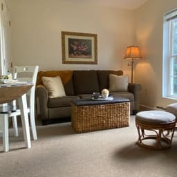 Kingston Residence Of Vermilion - Gallery Image 5